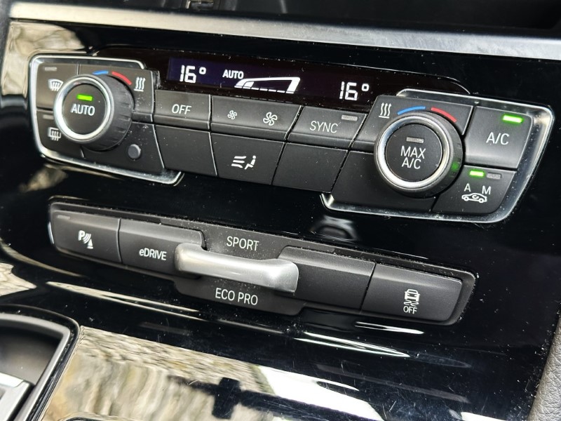2020 (70) BMW 2 SERIES 225xe M Sport Active Tourer  5919444