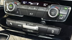 2020 (70) BMW 2 SERIES 225xe M Sport Active Tourer 5919444