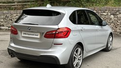 2020 (70) BMW 2 SERIES 225xe M Sport Active Tourer 5919495