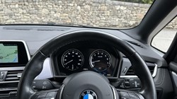 2020 (70) BMW 2 SERIES 225xe M Sport Active Tourer 5919484