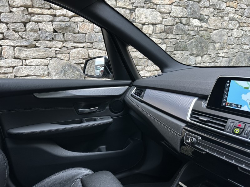2020 (70) BMW 2 SERIES 225xe M Sport Active Tourer  5919441