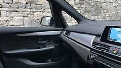 2020 (70) BMW 2 SERIES 225xe M Sport Active Tourer 5919441