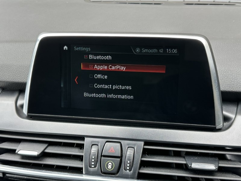 2020 (70) BMW 2 SERIES 225xe M Sport Active Tourer  5919466