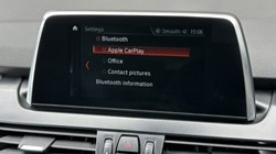 2020 (70) BMW 2 SERIES 225xe M Sport Active Tourer 5919466