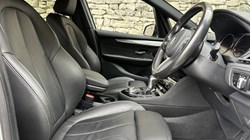 2020 (70) BMW 2 SERIES 225xe M Sport Active Tourer 5919438