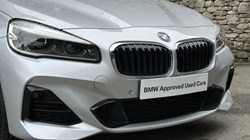 2020 (70) BMW 2 SERIES 225xe M Sport Active Tourer 5919486