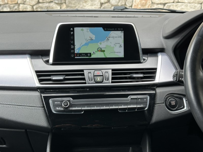 2020 (70) BMW 2 SERIES 225xe M Sport Active Tourer  5919479
