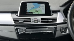 2020 (70) BMW 2 SERIES 225xe M Sport Active Tourer 5919479
