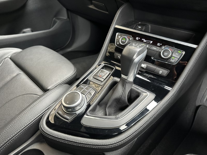 2020 (70) BMW 2 SERIES 225xe M Sport Active Tourer  5919443