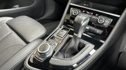 2020 (70) BMW 2 SERIES 225xe M Sport Active Tourer 5919443