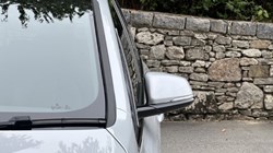 2020 (70) BMW 2 SERIES 225xe M Sport Active Tourer 5919481