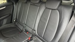 2020 (70) BMW 2 SERIES 225xe M Sport Active Tourer 5919454