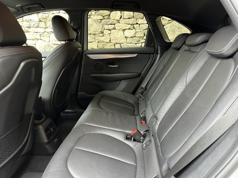 2020 (70) BMW 2 SERIES 225xe M Sport Active Tourer  5919453