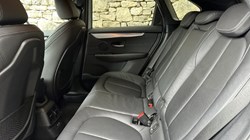 2020 (70) BMW 2 SERIES 225xe M Sport Active Tourer 5919453