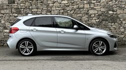 2020 (70) BMW 2 SERIES 225xe M Sport Active Tourer 5919428