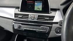 2020 (70) BMW 2 SERIES 225xe M Sport Active Tourer 5919467