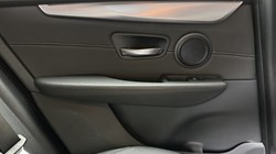2020 (70) BMW 2 SERIES 225xe M Sport Active Tourer 5919435