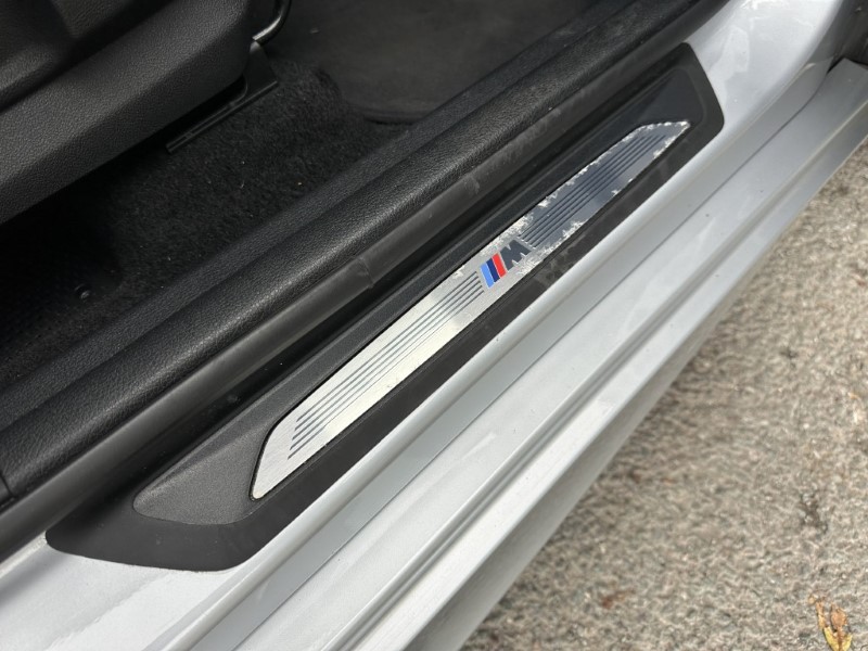 2020 (70) BMW 2 SERIES 225xe M Sport Active Tourer  5919440