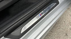 2020 (70) BMW 2 SERIES 225xe M Sport Active Tourer 5919440
