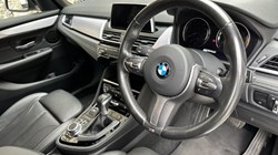 2020 (70) BMW 2 SERIES 225xe M Sport Active Tourer 5919436