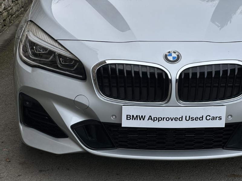 2020 (70) BMW 2 SERIES 225xe M Sport Active Tourer  5919449