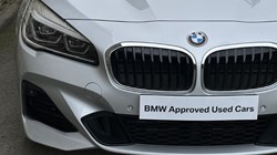 2020 (70) BMW 2 SERIES 225xe M Sport Active Tourer 5919449