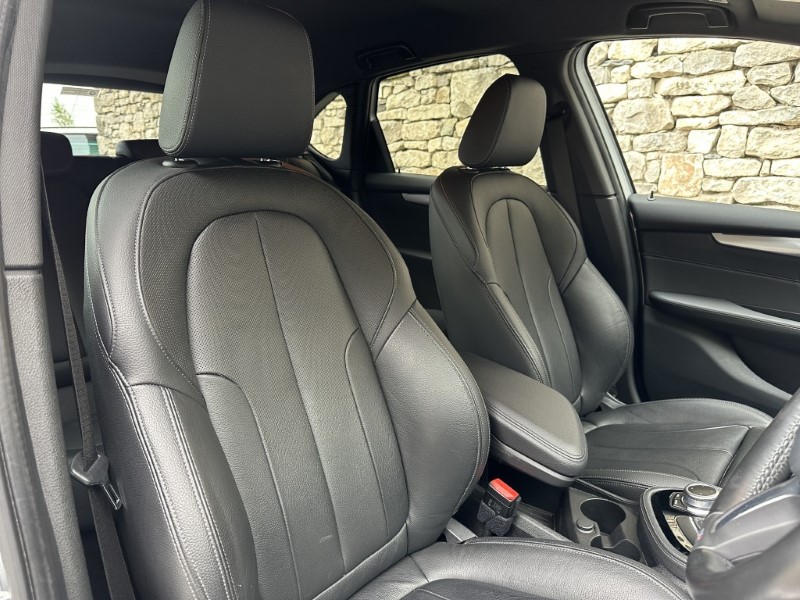 2020 (70) BMW 2 SERIES 225xe M Sport Active Tourer  5919439