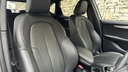 2020 (70) BMW 2 SERIES 225xe M Sport Active Tourer 5919439
