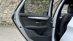 2020 (70) BMW 2 SERIES 225xe M Sport Active Tourer 5919472