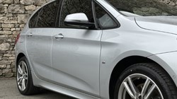 2020 (70) BMW 2 SERIES 225xe M Sport Active Tourer 5919493
