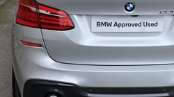 2020 (70) BMW 2 SERIES 225xe M Sport Active Tourer 5919430