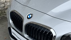 2020 (70) BMW 2 SERIES 225xe M Sport Active Tourer 5919451