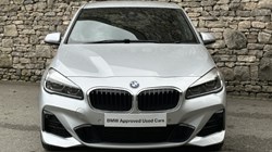 2020 (70) BMW 2 SERIES 225xe M Sport Active Tourer 5919485