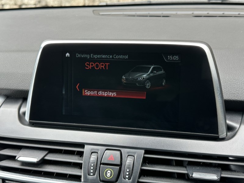 2020 (70) BMW 2 SERIES 225xe M Sport Active Tourer  5919463