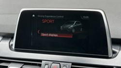 2020 (70) BMW 2 SERIES 225xe M Sport Active Tourer 5919463