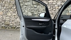 2020 (70) BMW 2 SERIES 225xe M Sport Active Tourer 5919471