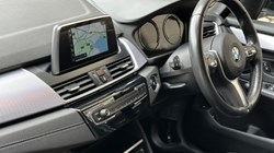2020 (70) BMW 2 SERIES 225xe M Sport Active Tourer 5919457