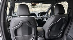 2020 (70) BMW 2 SERIES 225xe M Sport Active Tourer 5919474