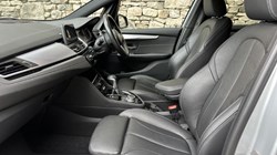 2020 (70) BMW 2 SERIES 225xe M Sport Active Tourer 5919456