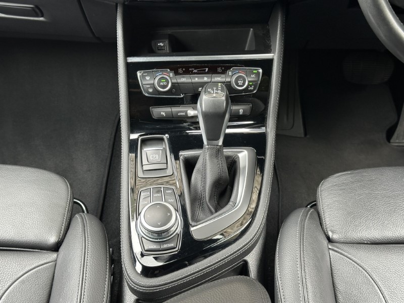 2020 (70) BMW 2 SERIES 225xe M Sport Active Tourer  5919478