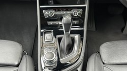 2020 (70) BMW 2 SERIES 225xe M Sport Active Tourer 5919478