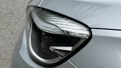 2020 (70) BMW 2 SERIES 225xe M Sport Active Tourer 5919489