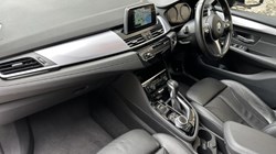 2020 (70) BMW 2 SERIES 225xe M Sport Active Tourer 5919458