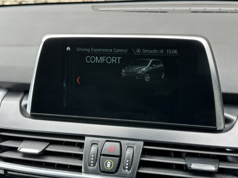 2020 (70) BMW 2 SERIES 225xe M Sport Active Tourer  5919464