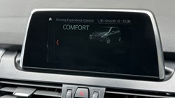 2020 (70) BMW 2 SERIES 225xe M Sport Active Tourer 5919464