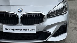 2020 (70) BMW 2 SERIES 225xe M Sport Active Tourer 5919450