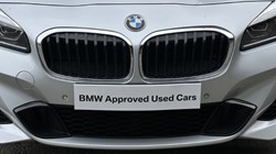 2020 (70) BMW 2 SERIES 225xe M Sport Active Tourer 5919488