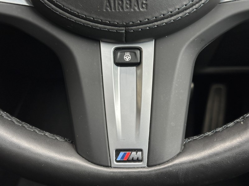 2024 (73) BMW X3 xDrive 30e M Sport 5dr Auto 5914598