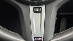 2024 (73) BMW X3 xDrive 30e M Sport 5dr Auto 5914598