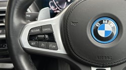 2024 (73) BMW X3 xDrive 30e M Sport 5dr Auto 5914601